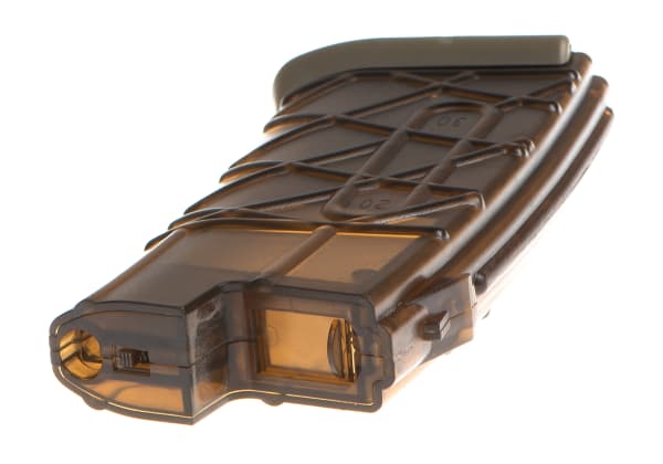 Army Armament Magazine AUG Hicap 300rds