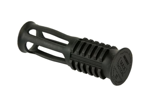 Socom Gear Guardian Barrel Cover