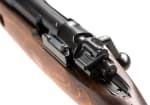 Ares Kar 98 Bolt Action Sniper Rifle Steel Version