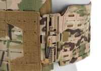 Templar's Gear CPC ROC Heavy Plate Carrier GEN 4.1