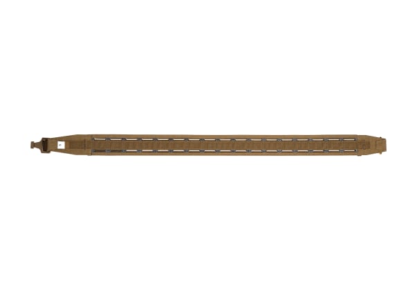 Clawgear OPERATOR Outer Belt