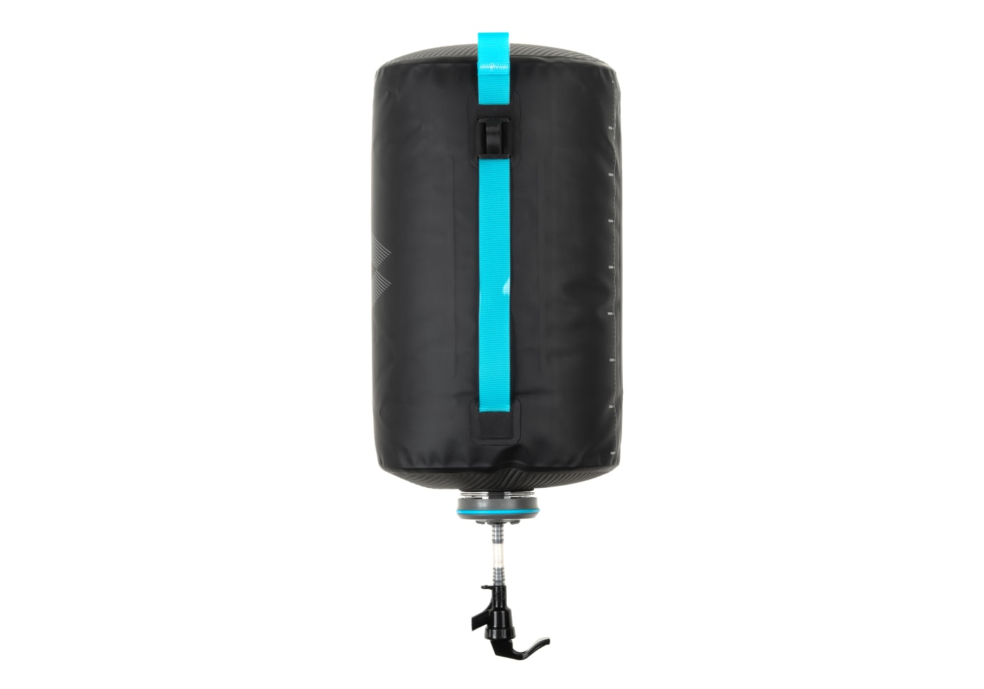 Hydrapak Expedition 8L E800