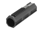 G&G Reinforced AEG Piston