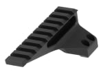 Vortex Optics Precision Diving Board Mount 34mm