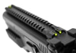 Vorsk VORSK VMP-1 SMG GBB Set Semi