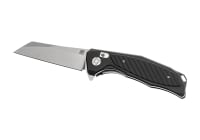 Artisan Cutlery Megahawk Linerlock