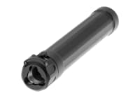 5KU MP5 Silencer For VFC and TM