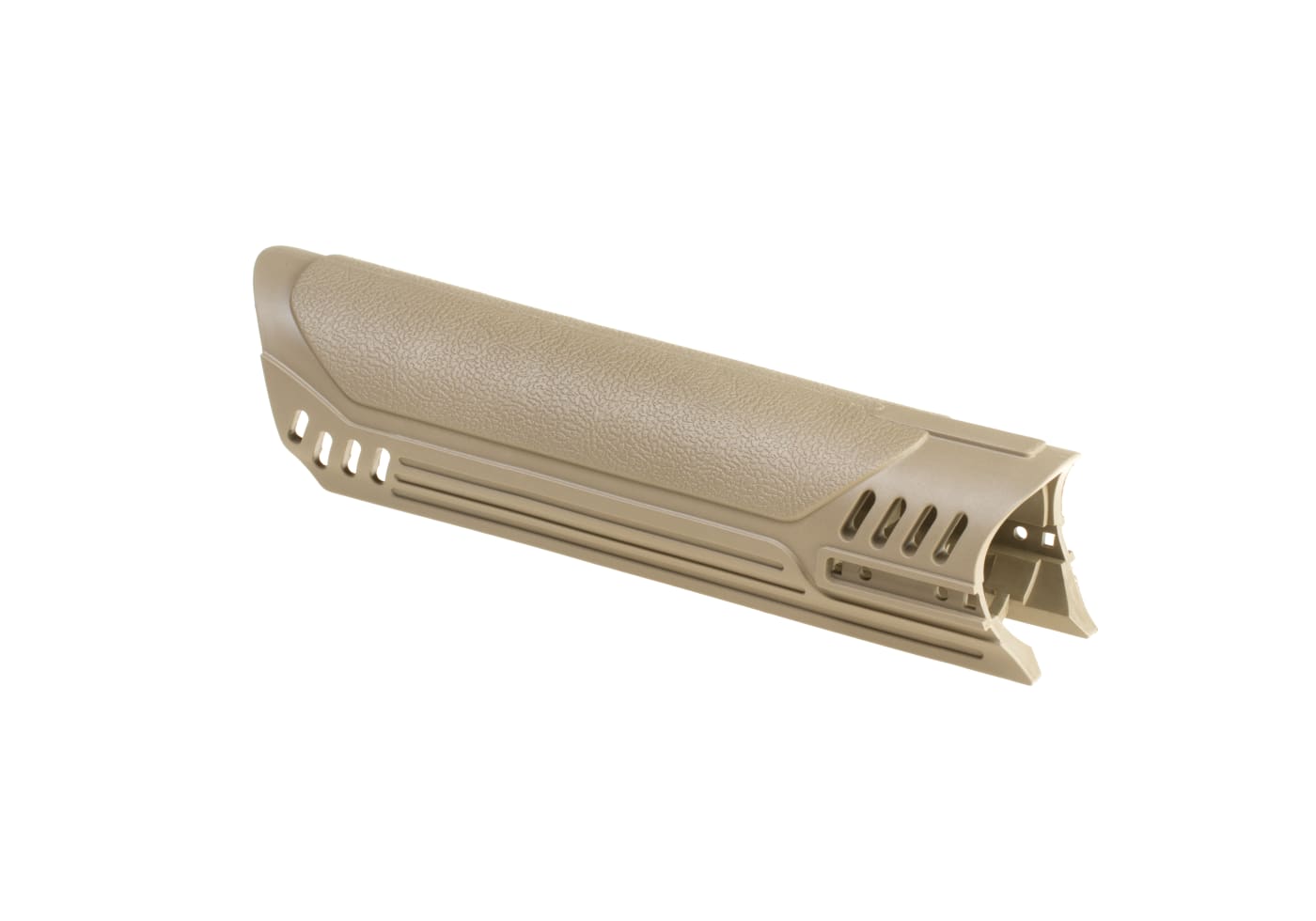 ATI Tactical Shotgun Forend