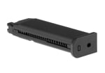 KJ Works Magazin KP-17 GBB 23rds