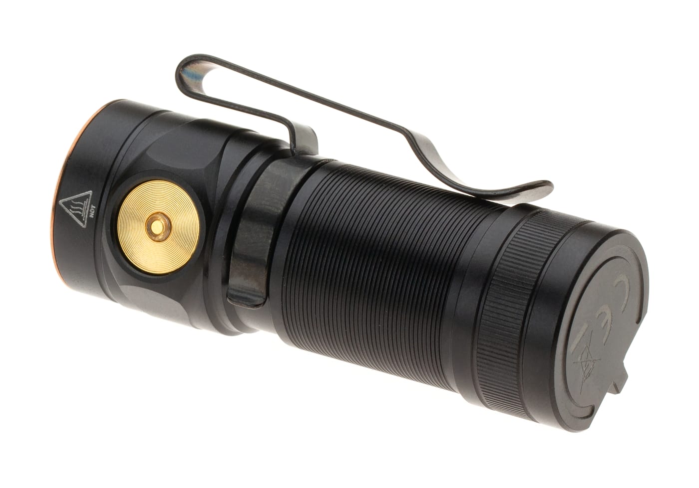 Fenix E18R