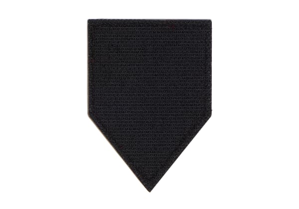 JTG Odin Rubber Patch