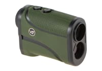 Vector Optics Paragon 6x25 Gen 2 Laser Range Finder