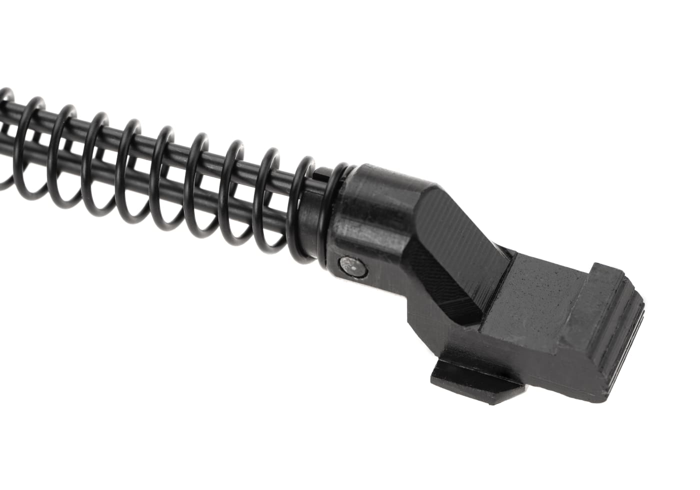 LCT LCK Dummy Bolt Kit - Long