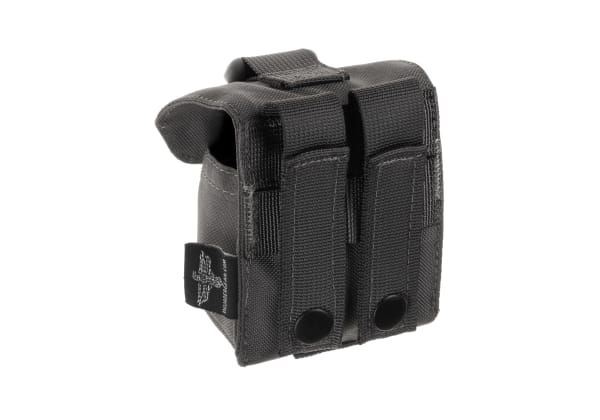 Invader Gear Frag Grenade Pouch