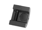 Element GS Rail Mount HK Bipod Loop