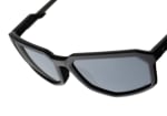 Wiley X WX Recon Polarized Grey