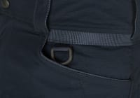 Clawgear Operator Combat Pants