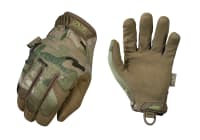 Mechanix Wear The Original