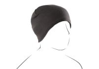 Vortex Optics Beanie