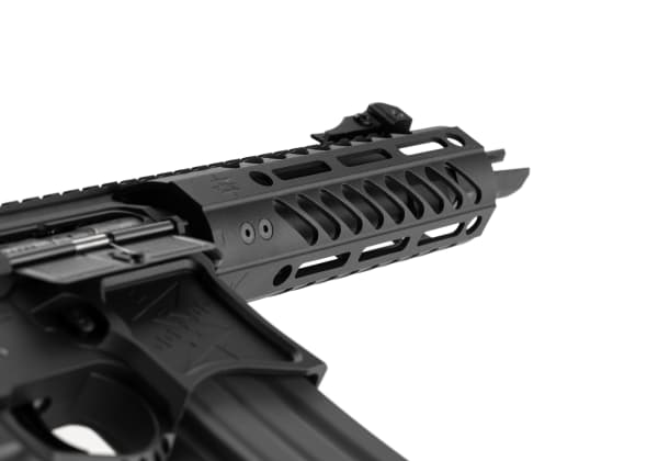 G&G SBR8 SD 7 Inch