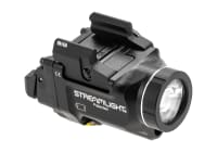 Streamlight TLR-8 sub für SIG Sauer P365 / P365XL