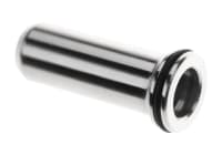 Retro Arms CNC Nozzle - 20.7mm