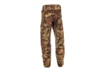 Invader Gear Predator Combat Pant