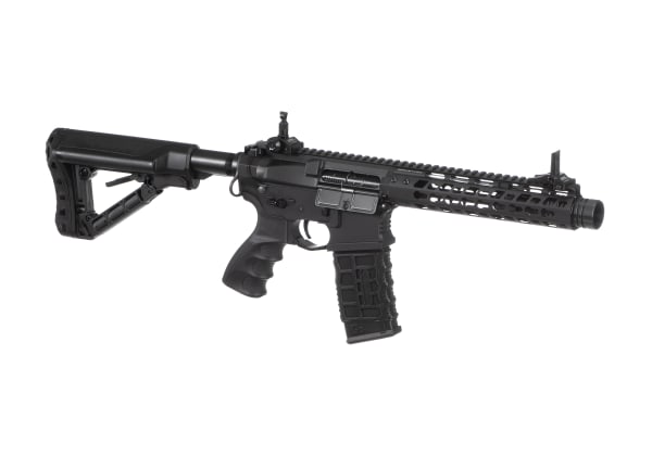 G&G GC16 E.T.U. Wild Hog 9 Inch