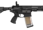 G&G TR16 GMS MK1 9