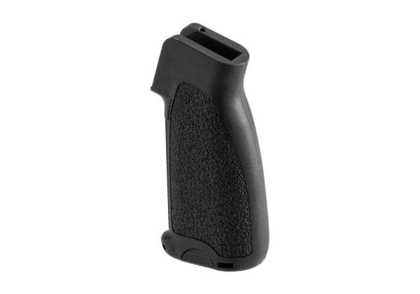BCM Grip Mod 0