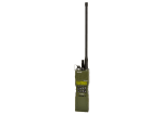 Z-Tactical AN/PRC-152 Dummy Case