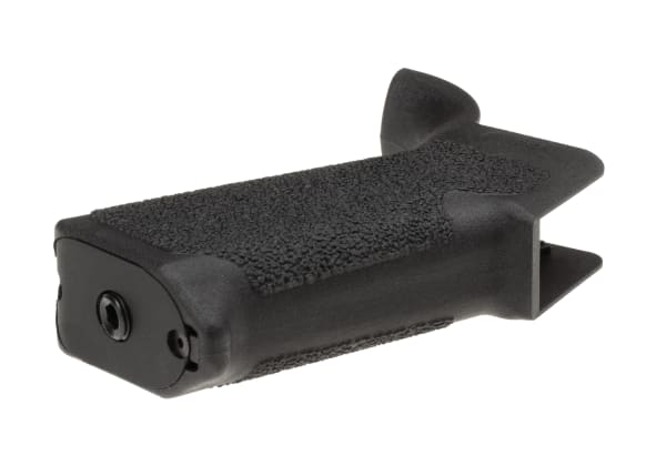 VFC QRS Grip