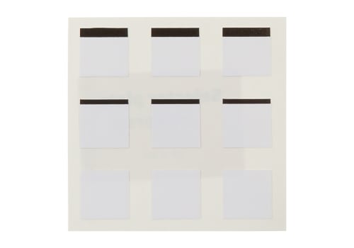 Gate Aster V2 Installation Kit