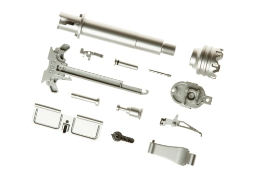 G&G ARP-9 Dress Up Kit