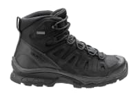 Salomon Quest Prime Forces GTX