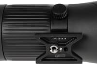 Vortex Optics Crossfire HD 16-48x65 Angled Spotting Scope