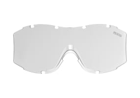 Bollé X1000 Tactical Lens Smoke