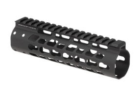 G&G Wildhog Keymod Handguard IV 7 Inch