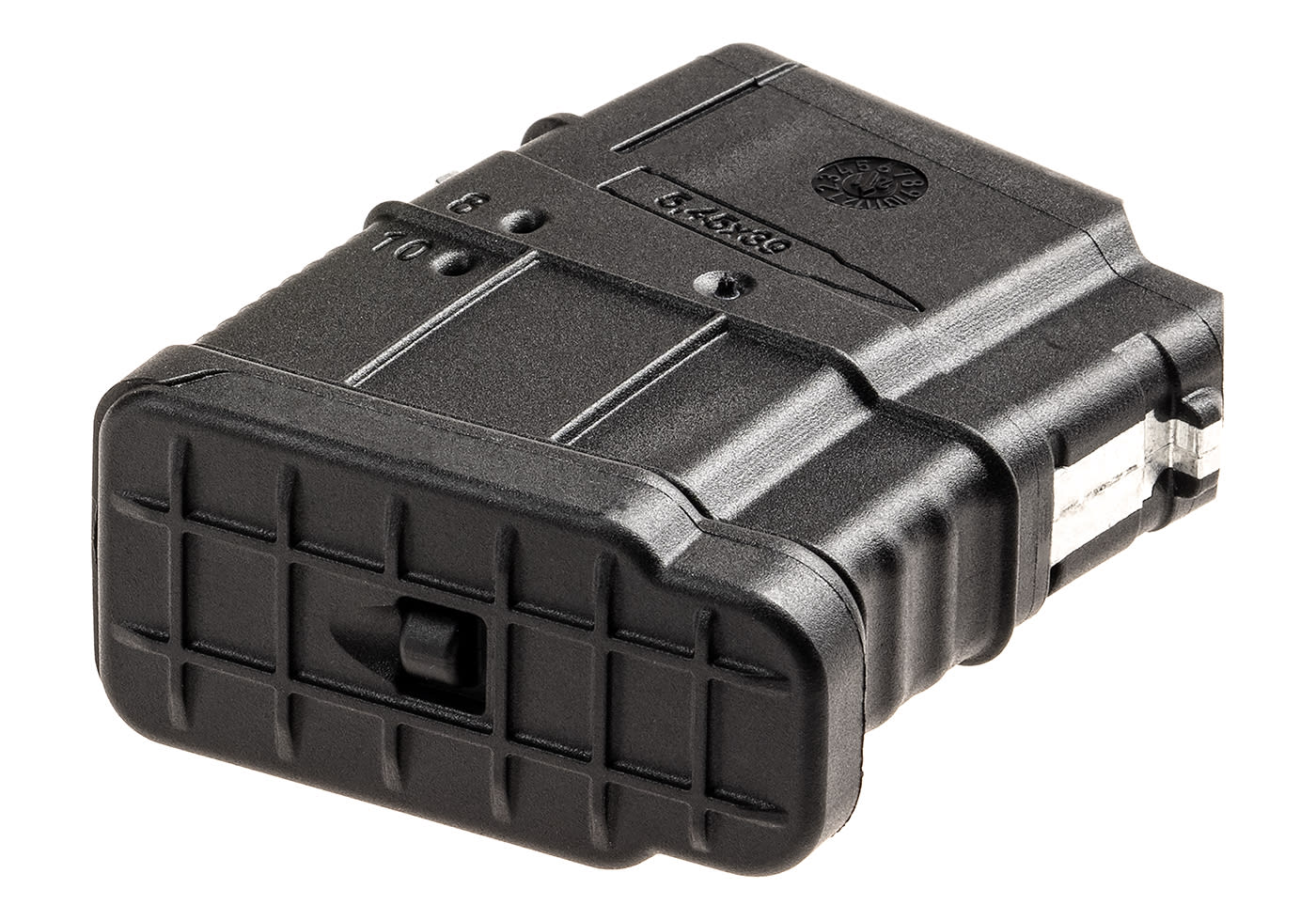 AC Unity Magazin AK74 5.45x39 10rds