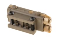 FMA AN/PEQ-10 Module