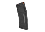 Magpul PMAG 30 Steyr AUG Gen M3 Window