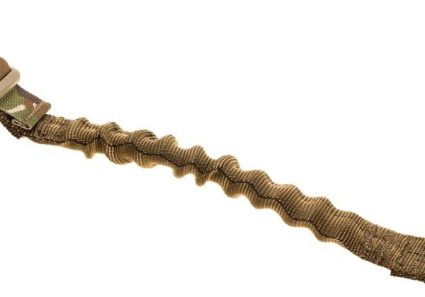 Warrior Quick Release Sling