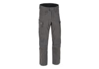Clawgear Raider Pants MK V ATS Flex