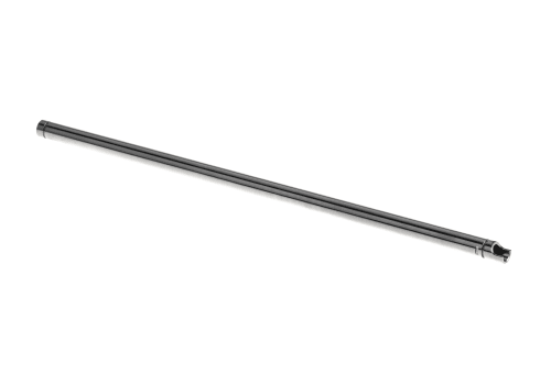 First Factory 6.03 M4A1 MWS Inner Barrel 250mm