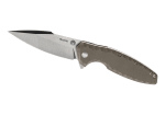 Ruike P843