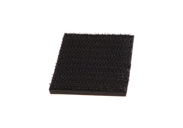 JTG Sweden Flag Rubber Patch