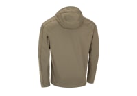 Outrider ED Softshell Hoody