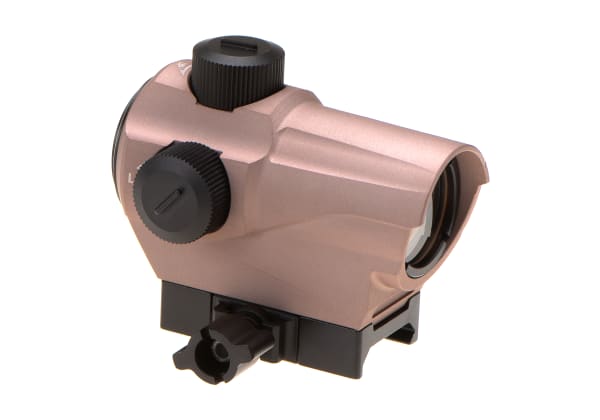 Aim-O SP1 Red Dot Sight