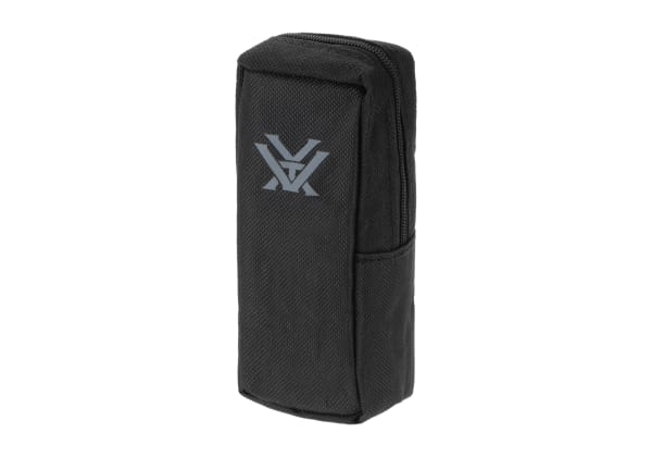 Vortex Optics Fog Free Field Kit
