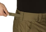 Clawgear Enforcer Flex Pant